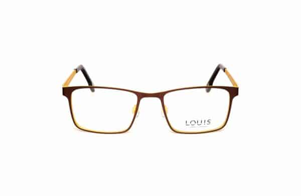 Baron | Metal | Close-out