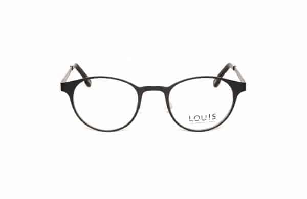 Beatle | Metal | Close-out