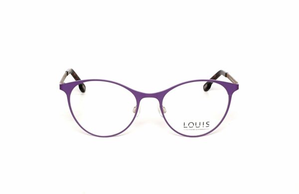 Billy | Metal | Close-out