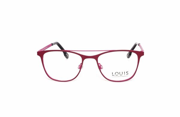 Bobby | Metal | Close-out