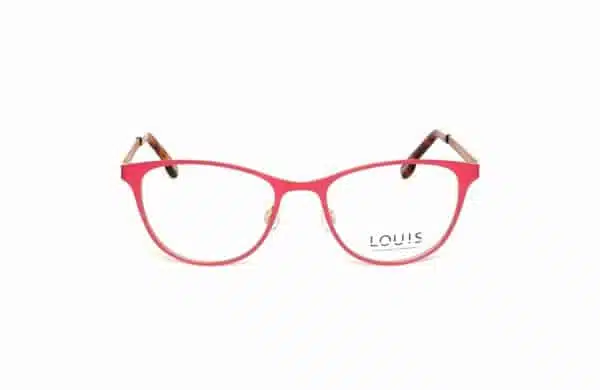 Bobine | Metal | Close-out