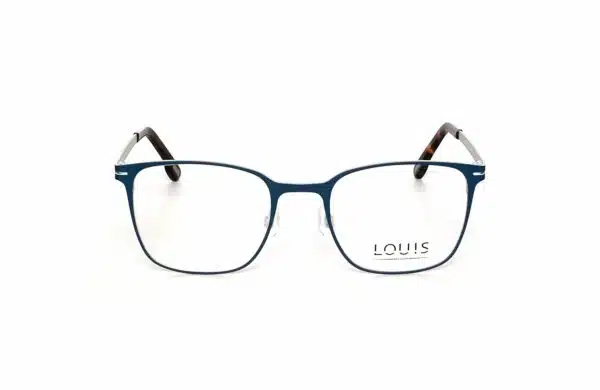 Bowie | Metal | Close-out