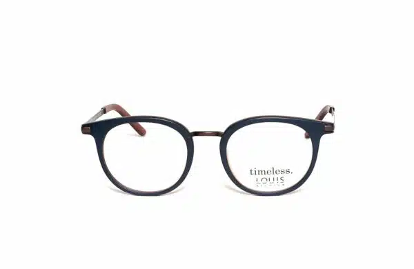 Dakota | Combination | Close-Out