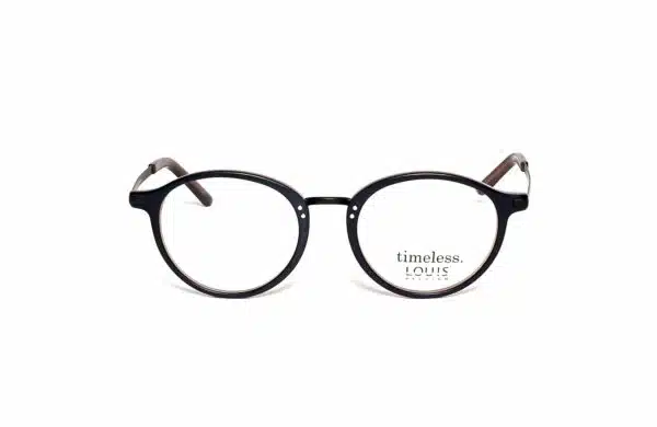 Dale | Combination | Close-out