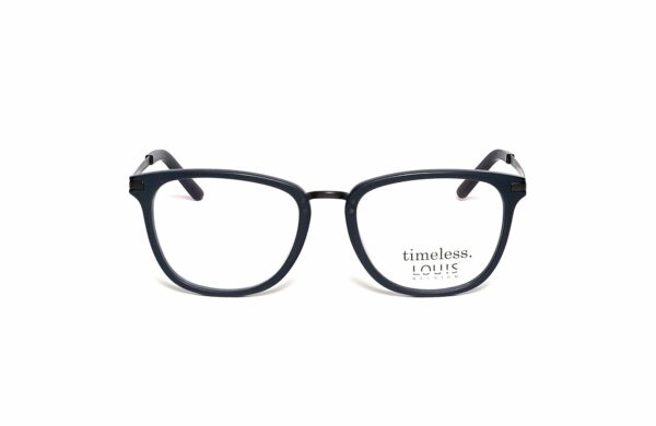 Dixie | Combination | Close-Out