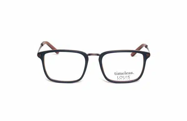 Dona | Combination | Close-out