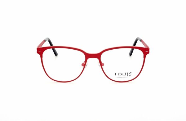 Hairtail | Metal | Close-out