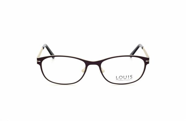 Hangler | Metal | Close-Out