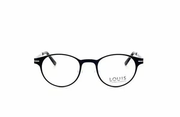 Hunkus | Metal | Sale