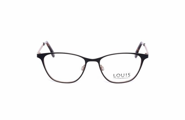 Rina | Metal | Close-out