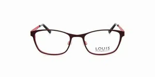 Rosi | Metal | Close-out