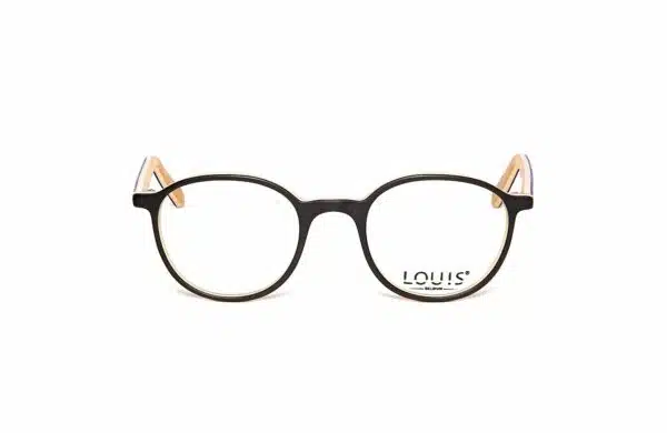 Tasso | Acetate | Sale