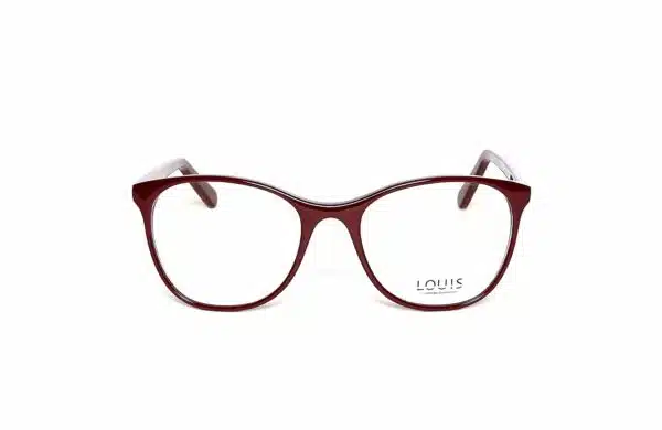 Telma | Acetate | Close-out