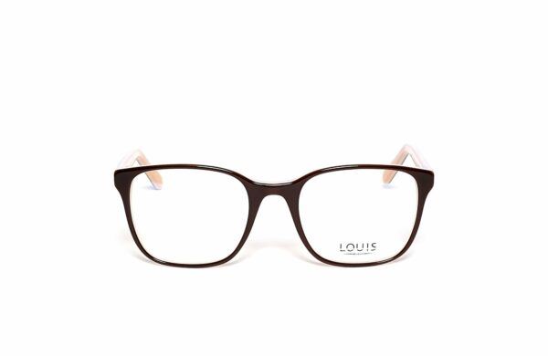 Terry | Acetate | close-out