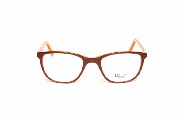 Tessa | Acetate | Close-out