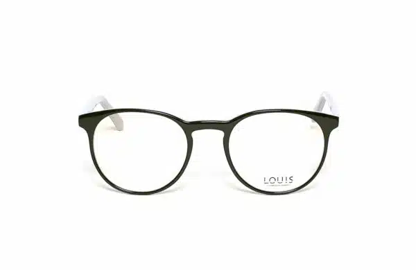 Thunder | Acetate | Close-out