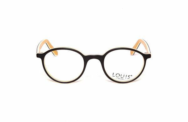 Tinker | Acetate | Sale