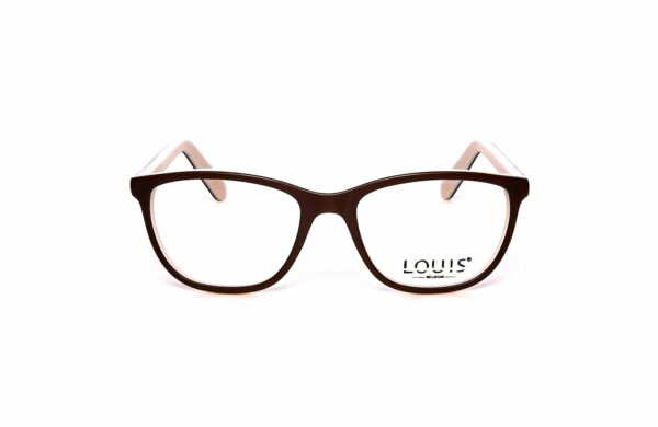 Trixie | Acetate | Close-out