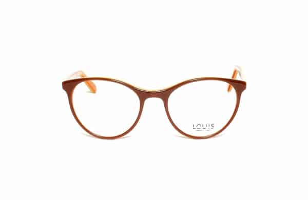 Tuckson | Acetate | Close-out