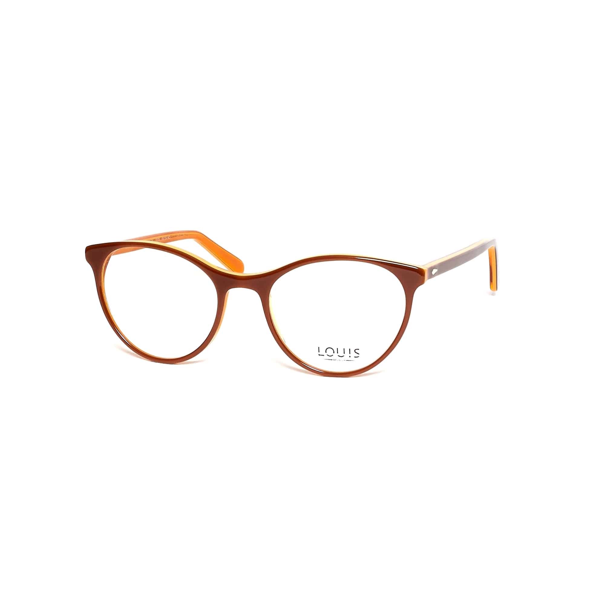 Tuckson | Acetate | Close-out - Louis Belgium