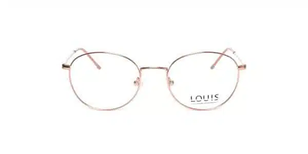 Ada | Metal | Sale 2022