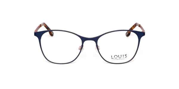 Babette | Metal | Close Out