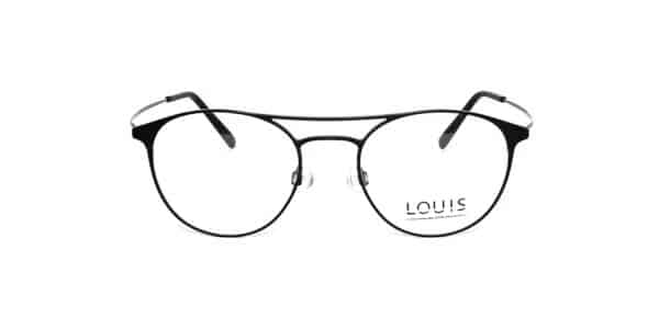 Bates | Titanium | Sale