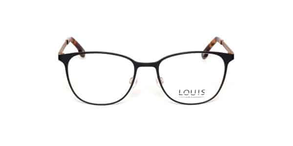 Bombay | Metal | Sale