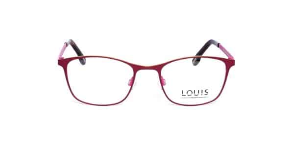 Bruni | Metal |Sale