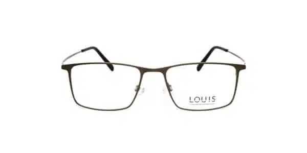 Clyde | Titanium | Sale