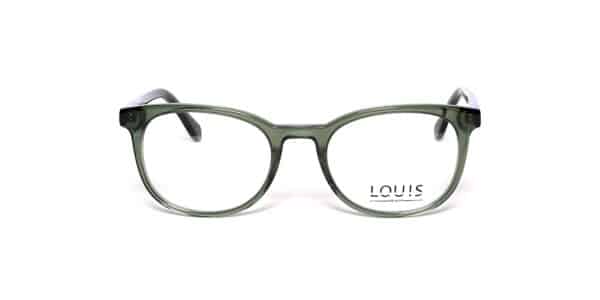 Eddy | Acetate | Sale