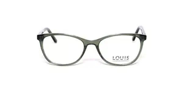 Ellen | Acetate | Sale