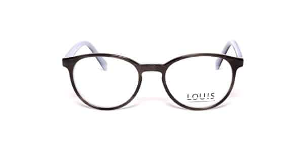 Elliot | Acetate | Sale