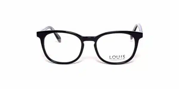 Elsa | Acetate | Sale