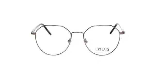 Frank | Combination | Sale