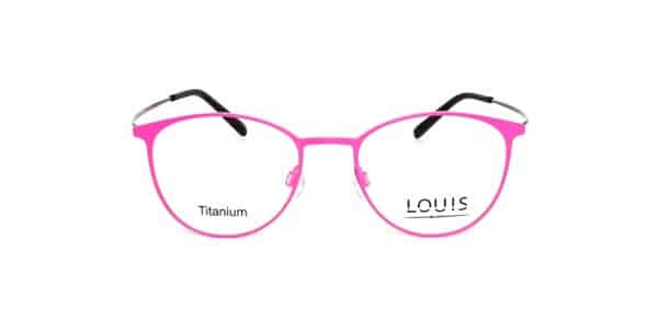 Grace | Titanium | Sale 2022