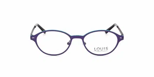 Halfmoon | Metal | Close-Out