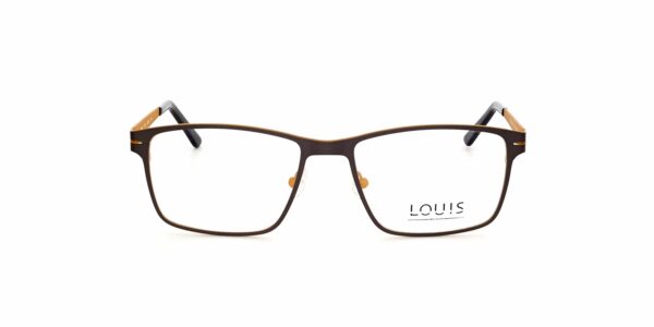 Hamlet | Metal | Close-Out