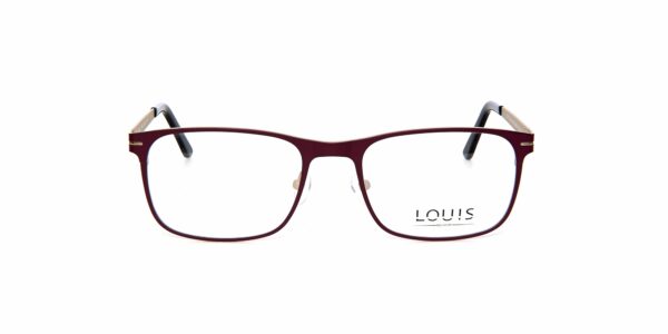 Hanford | Metal | Close-Out