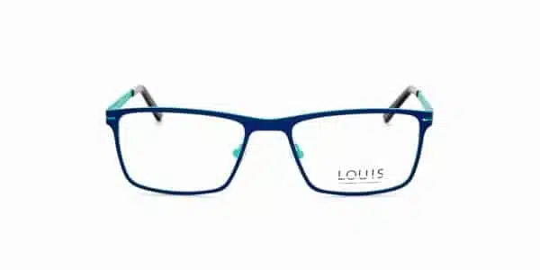 Hardhead | Metal | Close-out