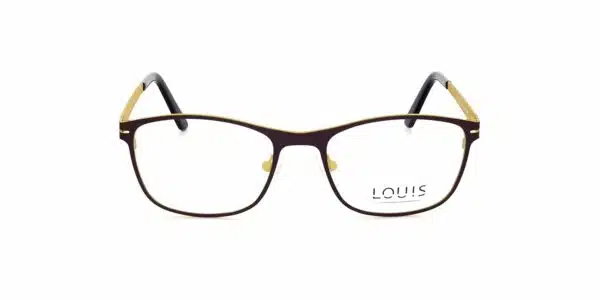 Hillstream | Metal | Close-out