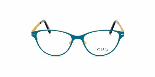 Hookchub | Metal | Close-out