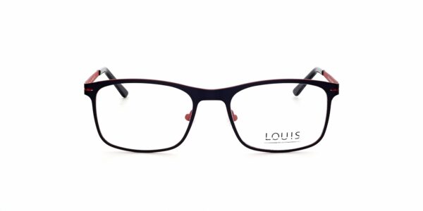 Hoover | Metal | Sale