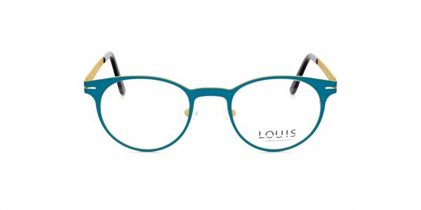 Hypnum | Metal | Close-out