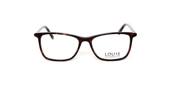 Jude | Acetate | Sale 2022