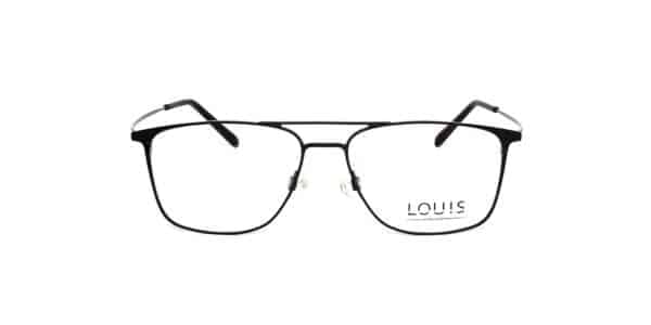 Otis | Titanium | Sale