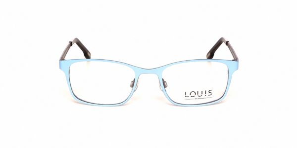 Ratchet | Metal | Close-Out