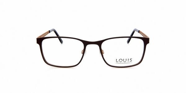 Reever | Metal | Close-out