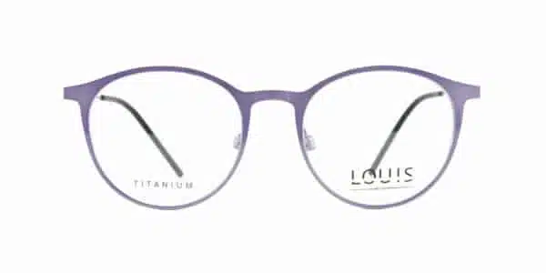 Camille | Titanium | Sale