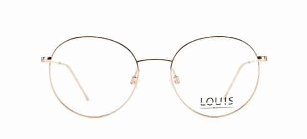 Claire | Metal | Sale